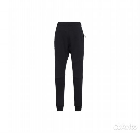 Штаны Nike tech fleece