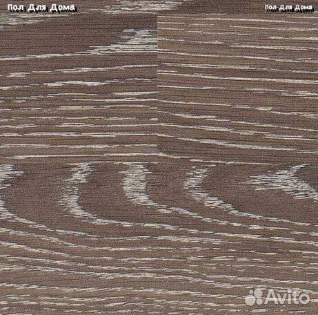 Инженерная доска французская елка