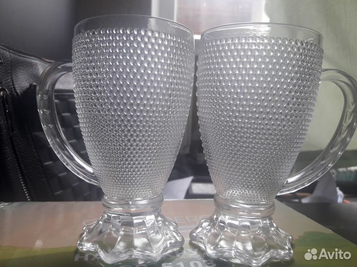 Набор кружек