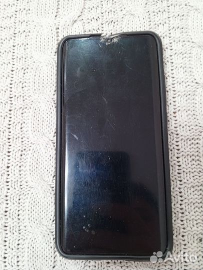 Xiaomi Mi Note 10 Lite, 8/128 ГБ