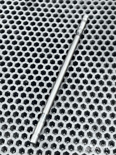 Шток выжима сцепления Honda CRF 250R 2004-2008