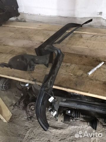 Датчики открывания багажника infiniti s51