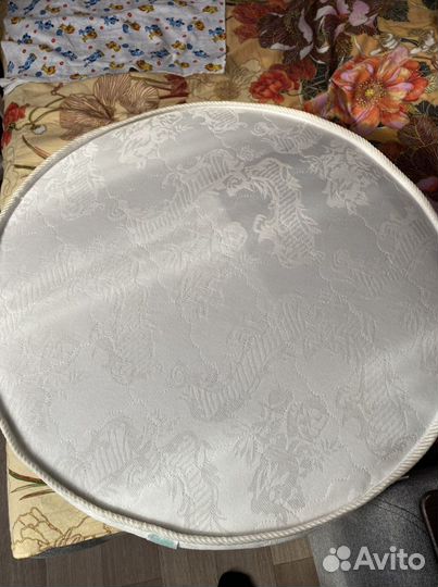 Матрас детский