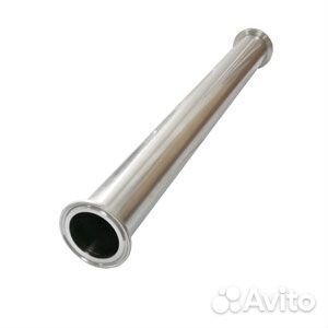 Царга 1,5 дюйма