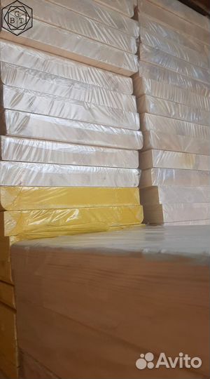 Ступень для лестницы хвоя Сосна Ель