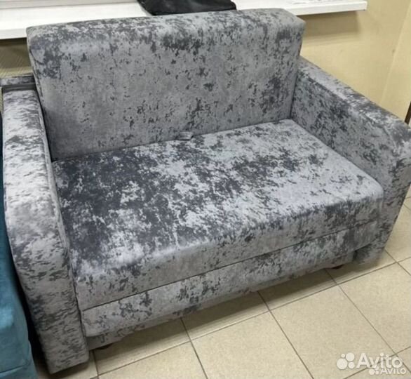 Диван чебурашка#34