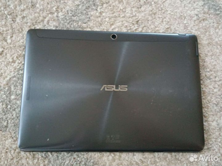 Планшет asus Transformer Pad Infinity TF701T