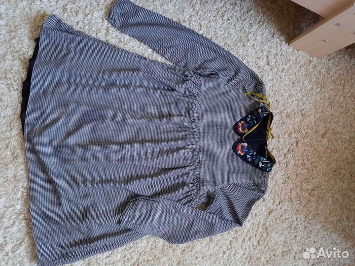 Zara 152
