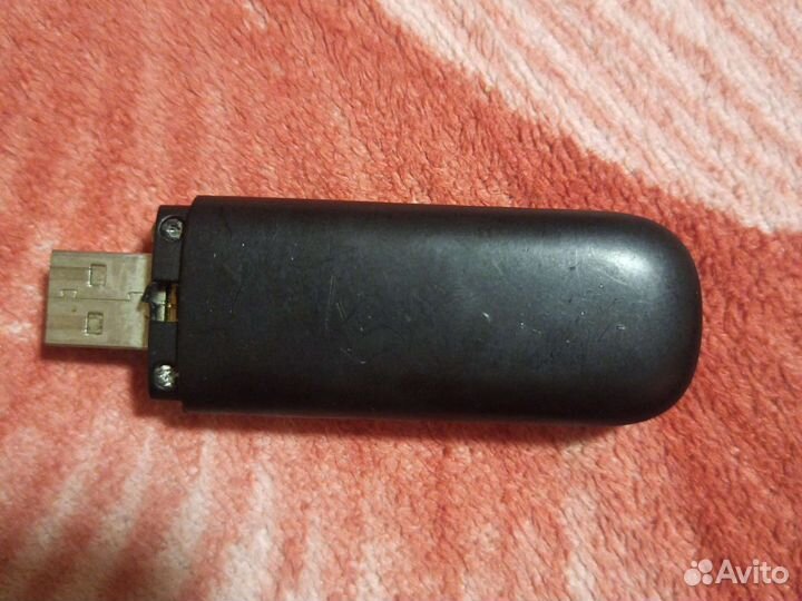 Модемы и роутеры 4g Билайн