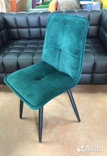 Стул опт розница