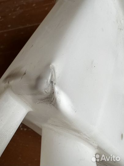 Бачок омывателя Infiniti Qx50 289105NS0A J55