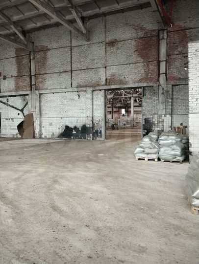 Свободного назначения, 700 м²