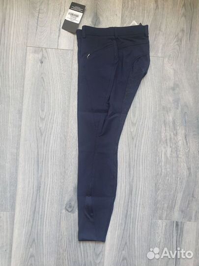 Бриджи, легинсы для конного спорта