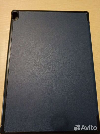 Чехол для планшета lenovo