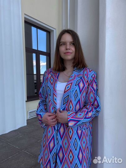 Развивающие занятия для детей