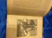 Старинная книга 1903г. брокгауз-ефрон Шиллер