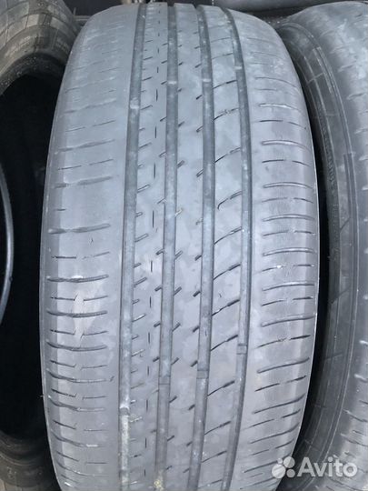 Duraturn Mozzo 4S+ 195/55 R16