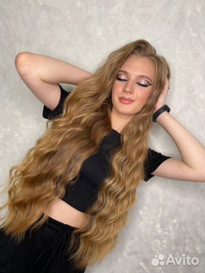 Макияж, прически, образ в 4 руки