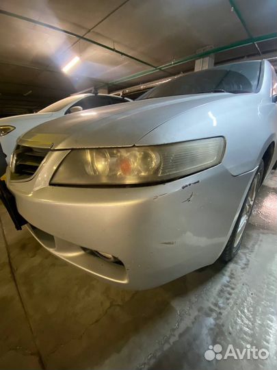 Полировка и бронирование фар