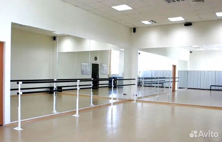 Зеркала по Вашим размерам