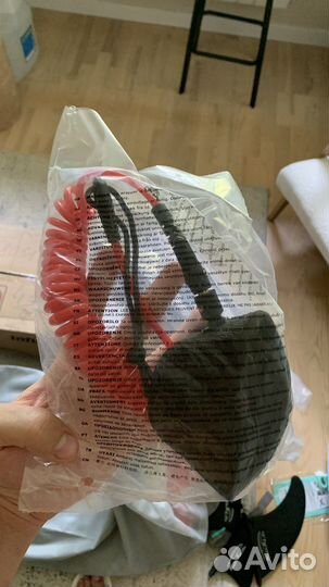 Sup board сап борд 11.6 новый