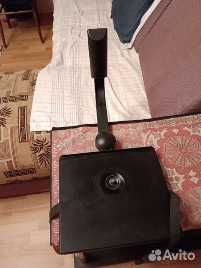 Кронштейн для телевизора