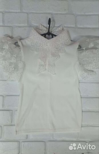 Школьная форма