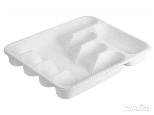 Лоток для столовых приборов