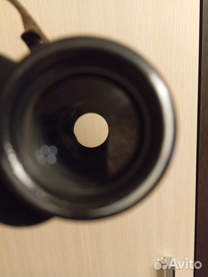 Бинокль carl zeiss 8 30 Q1