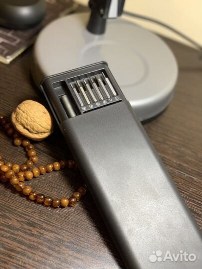 Набор отверток