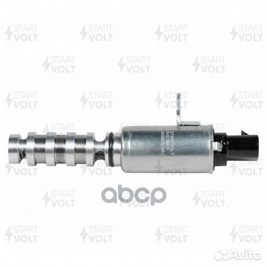 Клапан эл. рег. фаз грм для а/м Kia Sorento Prime