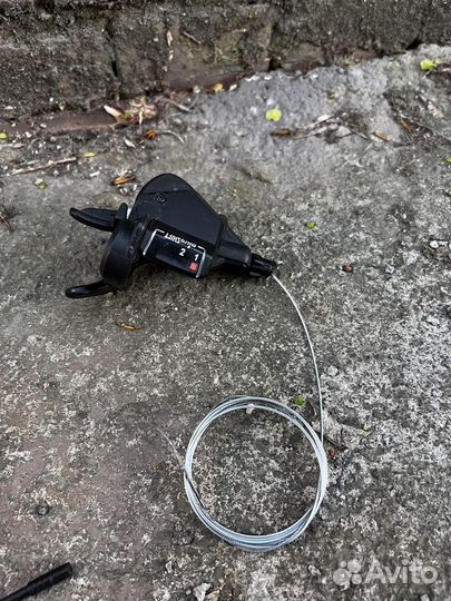 Вело-запчасти. Запчасти для велосипеда