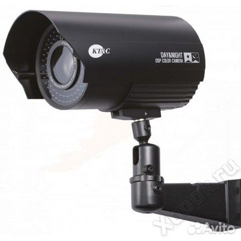 KT& C KPC N 801PUF 2 штуки