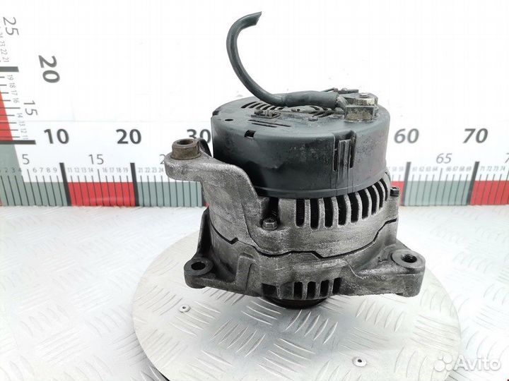 Генератор для Audi A6 C5 059903015X