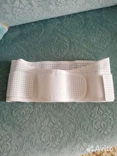 Бандаж для беременных