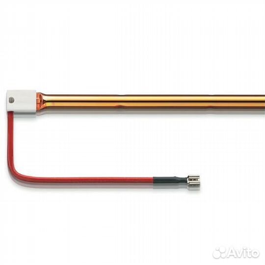 Лампа 1500 вт SK15 IP20