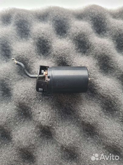 Dragonfly x2 тату машинка