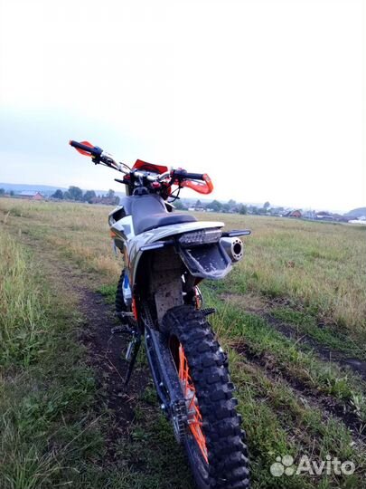 Рейсер к2 250