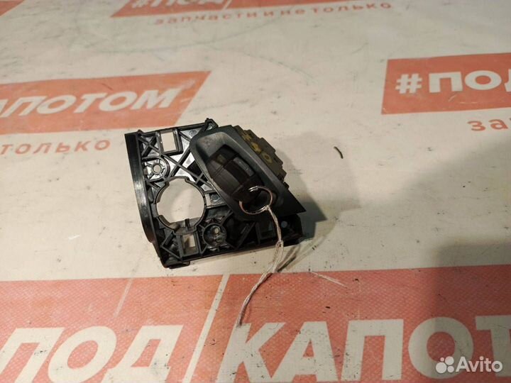 Замок зажигания BMW X5