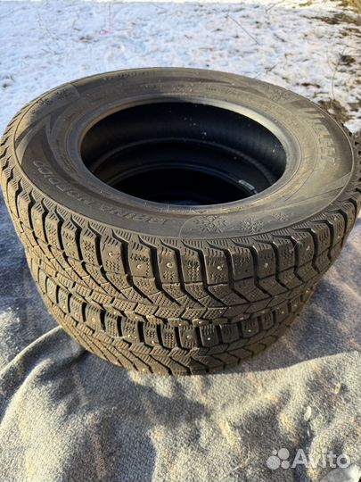 Viatti Brina Nordico V-522 175/70 R14