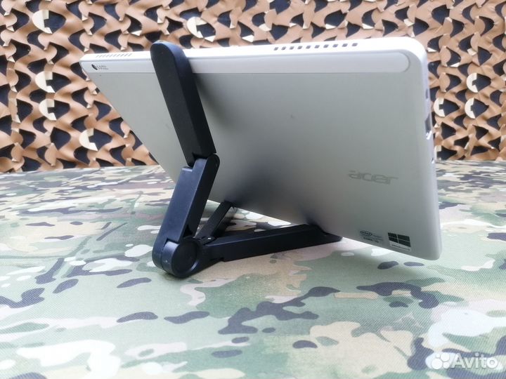 Сенсорный компьютер Acer i5 SSD Windows 10 x64 PRO