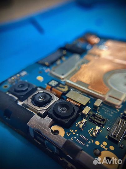 Ремонт телефонов iPhone,Samsung и других моделей