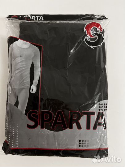 Термобелье оптом