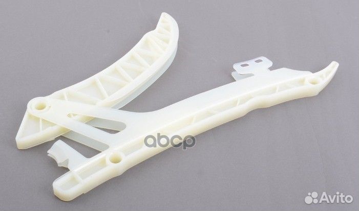 Успокоитель цепи 11317592877 BMW