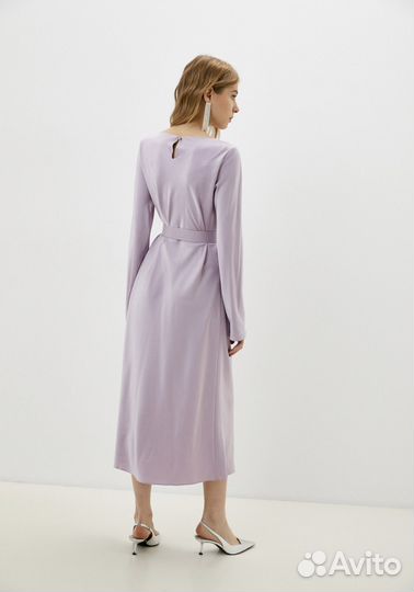 Вечернее платье 40/42