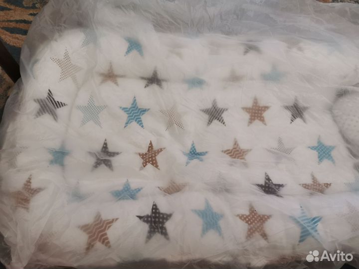 Когтеточка, переноска, лежанка большая овал