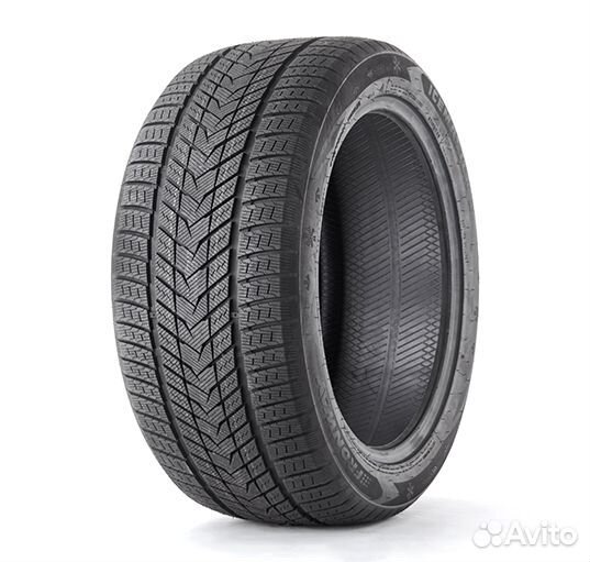 Fronway IceMaster II 255/55 R19 111H