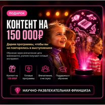 Готовый бизнес: Помощь с клиентами, Таллин