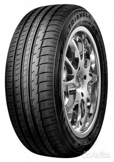 Triangle Sports TH201 265/40 R21 105Y