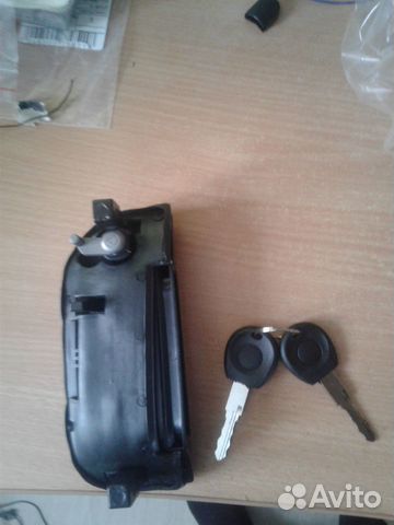 Volkswagen Transporter t4